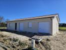 Vente Maison Landiras  80 m2