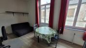 Vente Appartement Lille  16 m2