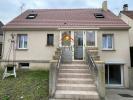 Vente Maison Neuilly-en-thelle  6 pieces 113 m2