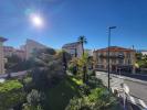 Vente Appartement Cannes  3 pieces 60 m2