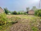 Vente Terrain Eth  448 m2