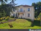 Vente Maison Maisse  7 pieces 182 m2