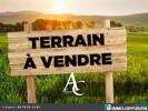 Vente Terrain Nivillac  427 m2