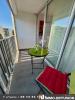 Vente Appartement Montpellier COMMERCES, ECOLES, PHIE 3 pieces 65 m2