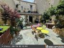 Vente Maison Lunel ENTRE NMES  et  MONTPELLIER 8 pieces 141 m2