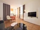 Vente Appartement Marseille-2eme-arrondissement  30 m2