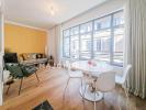 Vente Appartement Marseille-7eme-arrondissement  2 pieces 45 m2