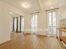 Vente Appartement Marseille-6eme-arrondissement  2 pieces 43 m2