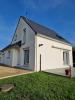 Vente Maison Hennebont  4 pieces 82 m2