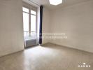 Location Appartement Lyon-2eme-arrondissement  23 m2