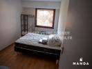 Location Appartement Vandoeuvre-les-nancy  4 pieces 88 m2