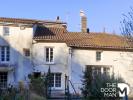 Vente Maison Saint-bonnet-sur-gironde  8 pieces 168 m2