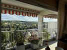 Vente Appartement Marly-le-roi  6 pieces 123 m2