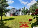 Vente Maison Heric  6 pieces 150 m2