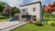 Vente Maison Haute-goulaine  6 pieces 113 m2