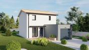 Vente Maison Courcon  5 pieces 82 m2