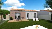 Vente Maison Thou  4 pieces 69 m2