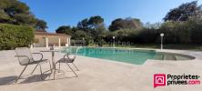 Vente Maison Nimes  12 pieces 285 m2