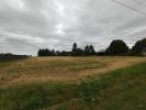 Vente Terrain Selommes  1001 m2