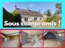 Vente Maison Boulay  5 pieces 125 m2