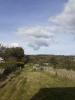 Vente Terrain Crozon  1776 m2