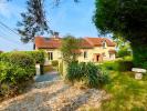 Vente Maison Thiescourt  7 pieces 131 m2