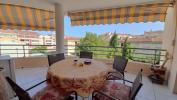 Vente Appartement Frejus  4 pieces 116 m2