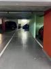 Vente Parking Levallois-perret  25 m2