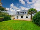 Vente Maison Saint-lyphard  7 pieces 117 m2