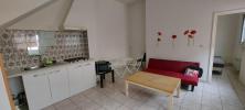 Vente Appartement Nimes  2 pieces 32 m2