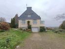 Vente Maison Carhaix-plouguer  7 pieces 155 m2