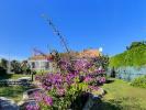 Vente Maison Saint-denis-d'oleron  5 pieces 115 m2