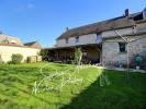 Vente Maison Allaines-mervilliers TOURY 7 pieces 176 m2