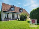 Vente Maison Germigny-des-pres  5 pieces 137 m2