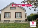 Vente Maison Chateauneuf-sur-loire  3 pieces 57 m2