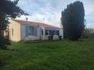 Vente Maison Ile-d'yeu  5 pieces 102 m2