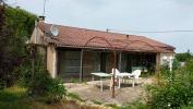 Vente Maison Mauvezin  5 pieces 130 m2