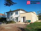 Vente Maison Cahors  6 pieces 133 m2