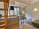 Vente Appartement Beaurecueil AIX-EN-PROVENCE 31 m2