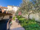 Vente Maison Carpentras  8 pieces 183 m2