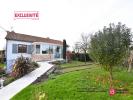 Vente Maison Saint-pierre-des-echaubrognes  5 pieces 115 m2