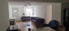 Vente Appartement Monnieres  5 pieces 95 m2