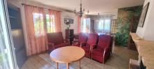 Vente Maison Audincourt  4 pieces 96 m2