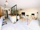 Vente Appartement Marseille-8eme-arrondissement  3 pieces 81 m2