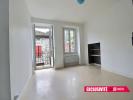 Vente Appartement Pont-de-labeaume  4 pieces 154 m2