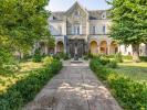 Vente Prestige Saint-symphorien 34 pieces 1219 m2