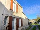 Vente Maison Nuaille-d'aunis  5 pieces 91 m2