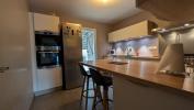 Vente Maison Trebes 4 pieces 93 m2