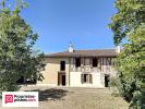 Vente Maison Lavaur  10 pieces 200 m2