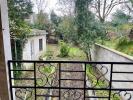 Vente Maison Champigny-sur-marne  5 pieces 146 m2